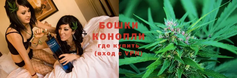 Где купить наркотики Нея Канабис  Alpha PVP  Меф мяу мяу  Cocaine 